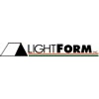 LightForm, Inc logo, LightForm, Inc contact details