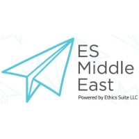 ES Middle East FZC LLC logo, ES Middle East FZC LLC contact details