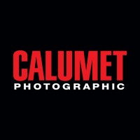 Calumet Photographic UK logo, Calumet Photographic UK contact details