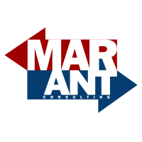 MAR-ANT Consulting LLC logo, MAR-ANT Consulting LLC contact details