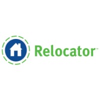 Relocator.net logo, Relocator.net contact details