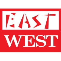 EAST WEST DISTRIBUTION SAS- FRANCE logo, EAST WEST DISTRIBUTION SAS- FRANCE contact details