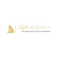 Moffatt and Associates logo, Moffatt and Associates contact details