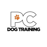 Positive Changes Dog Training logo, Positive Changes Dog Training contact details