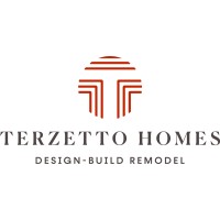 Terzetto Homes logo, Terzetto Homes contact details