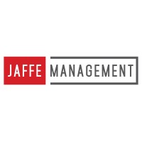 Jaffe Management, Inc. logo, Jaffe Management, Inc. contact details