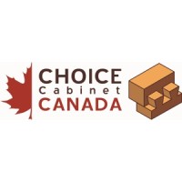 Choice Cabinet Canada Inc. logo, Choice Cabinet Canada Inc. contact details