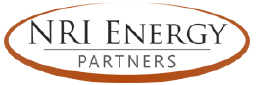 NRI Energy Partners logo, NRI Energy Partners contact details