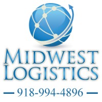 Midwest Logistics Inc logo, Midwest Logistics Inc contact details