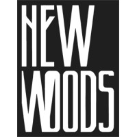 NewWoods logo, NewWoods contact details