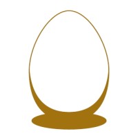 Nestegg Wealth Advisors logo, Nestegg Wealth Advisors contact details