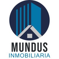 Mundus Inmobiliaria logo, Mundus Inmobiliaria contact details