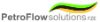 PetroFlow Solutions FZE logo, PetroFlow Solutions FZE contact details