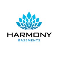 Harmony Basements Corp logo, Harmony Basements Corp contact details