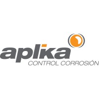 APLIKA CONTROL CORROSION SAS logo, APLIKA CONTROL CORROSION SAS contact details