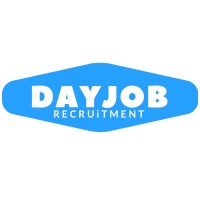 Dayjob Recruitment logo, Dayjob Recruitment contact details