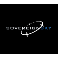 SovereignSky Space-based Blockchain logo, SovereignSky Space-based Blockchain contact details