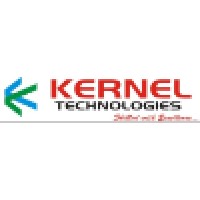 KernelSphere Technologies Pvt Ltd logo, KernelSphere Technologies Pvt Ltd contact details