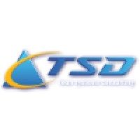 Total Systems Development,Inc. logo, Total Systems Development,Inc. contact details