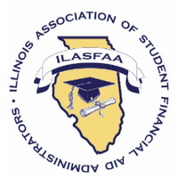 Illinois Association of Student Financial Aid Administrators (ILASFAA) logo, Illinois Association of Student Financial Aid Administrators (ILASFAA) contact details