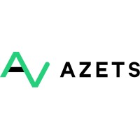 Azets Technology Solutions logo, Azets Technology Solutions contact details