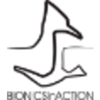 Bionics in Action logo, Bionics in Action contact details