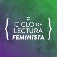 Ciclo de Lectura Feminista logo, Ciclo de Lectura Feminista contact details