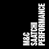 M&C Saatchi Performance logo, M&C Saatchi Performance contact details