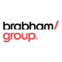 Brabham Group logo, Brabham Group contact details