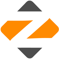 Zuomy logo, Zuomy contact details