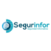 Segurinfor C.A. logo, Segurinfor C.A. contact details