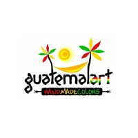 Guatemalart of America, Inc. logo, Guatemalart of America, Inc. contact details