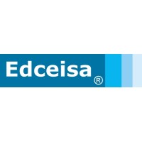 Edceisa logo, Edceisa contact details