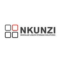 Nkunzi Manufacturing (Pty) Ltd logo, Nkunzi Manufacturing (Pty) Ltd contact details