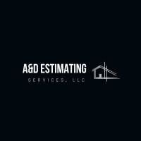 A&D Estimating Services, LLC logo, A&D Estimating Services, LLC contact details