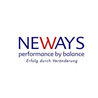 Neways Consulting, Coaching & Training, S.C. logo, Neways Consulting, Coaching & Training, S.C. contact details