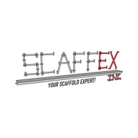 Scaffex Inc logo, Scaffex Inc contact details