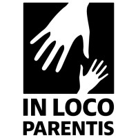 In Loco Parentis logo, In Loco Parentis contact details