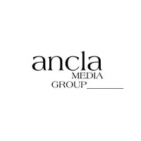 Ancla Media Group logo, Ancla Media Group contact details