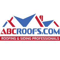 ABCROOFS.COM logo, ABCROOFS.COM contact details