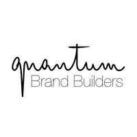 Quantum Brand Builders logo, Quantum Brand Builders contact details