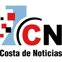 costadenoticias logo, costadenoticias contact details