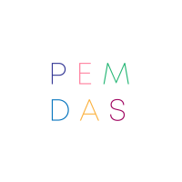 PEMDAS Productions logo, PEMDAS Productions contact details