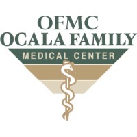 Ocala Family Medical Center logo, Ocala Family Medical Center contact details