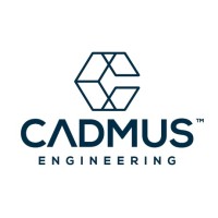 Cadmus Engineering logo, Cadmus Engineering contact details