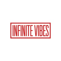 Infinite Vibes Co. logo, Infinite Vibes Co. contact details