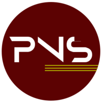 Parker Network Solutions logo, Parker Network Solutions contact details