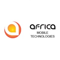 Africa Mobile Technologies (Pty) Ltd logo, Africa Mobile Technologies (Pty) Ltd contact details