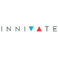 INNIVATE PTE LTD logo, INNIVATE PTE LTD contact details