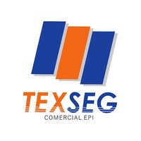 TexSeg Comercial EPI logo, TexSeg Comercial EPI contact details